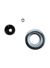 Bilstein B4 OE Replacement - Shock Absorber BMW Rear                                     - 19-218939 - Image 2
