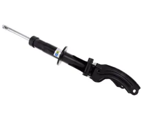 Bilstein B4 OE Replacement - Shock Absorber Audi 80 Front Right 1988
