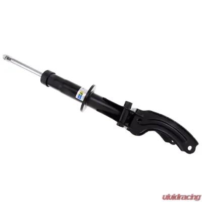Bilstein B4 OE Replacement - Shock Absorber Audi 80 Front Right 1988 - 19-219189