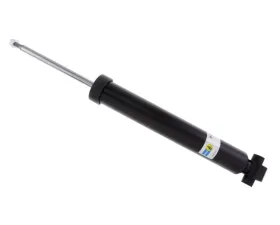 Bilstein B4 OE Replacement - Shock Absorber BMW Rear