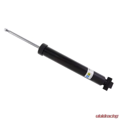Bilstein B4 OE Replacement - Shock Absorber BMW Rear - 19-220079