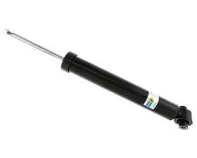 Bilstein B4 OE Replacement - Shock Absorber BMW Rear