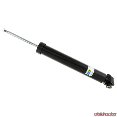 Bilstein B4 OE Replacement - Shock Absorber BMW Rear - 19-220093