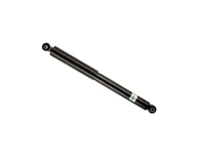 Bilstein B4 OE Replacement - Shock Absorber