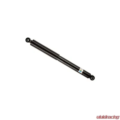 Bilstein B4 OE Replacement - Shock Absorber - 19-220567