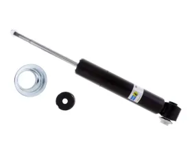 Bilstein B4 OE Replacement - Shock Absorber BMW Rear