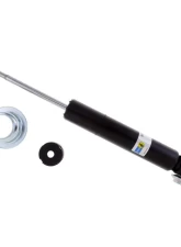 Bilstein B4 OE Replacement - Shock Absorber BMW Rear                                     - 19-220970 - Image 2