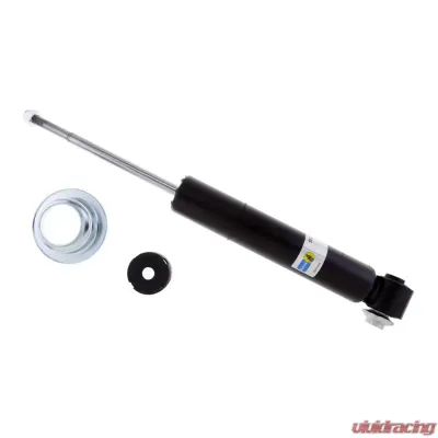 Bilstein B4 OE Replacement - Shock Absorber BMW Rear - 19-220970