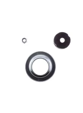Bilstein B4 OE Replacement - Shock Absorber BMW Rear                                     - 19-220970 - Image 2