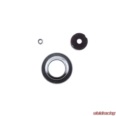 Bilstein B4 OE Replacement - Shock Absorber BMW Rear - 19-220970