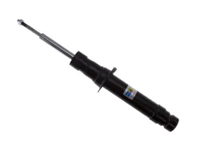 Bilstein B4 OE Replacement - Shock Absorber Hyundai Sonata Front 2006-2010