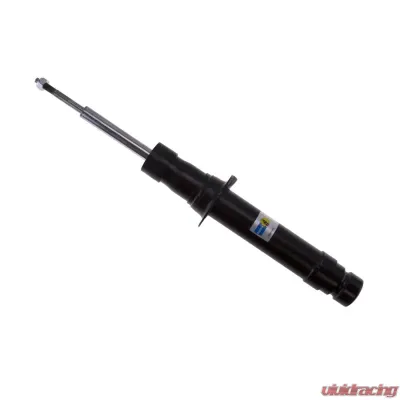 Bilstein B4 OE Replacement - Shock Absorber Hyundai Sonata Front 2006-2010 - 19-221519