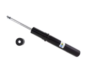 Bilstein B4 OE Replacement - Shock Absorber Audi 80 Front 1988