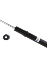Bilstein B4 OE Replacement - Shock Absorber Audi 80 Front 1988                                     - 19-226859 - Image 2