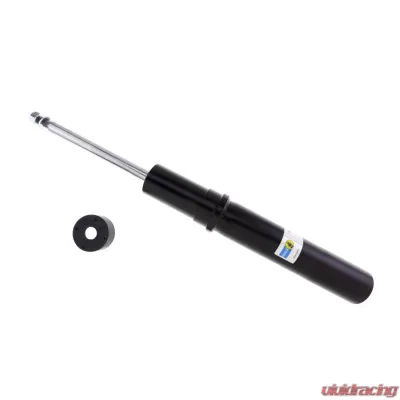 Bilstein B4 OE Replacement - Shock Absorber Audi 80 Front 1988 - 19-226859