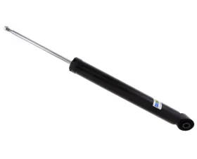 Bilstein B4 OE Replacement - Shock Absorber Audi 80 Rear 1988
