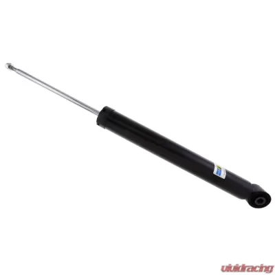 Bilstein B4 OE Replacement - Shock Absorber Audi 80 Rear 1988 - 19-226866