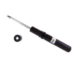 Bilstein B4 OE Replacement - Shock Absorber Audi Front