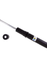 Bilstein B4 OE Replacement - Shock Absorber Audi Front                                     - 19-226880 - Image 2