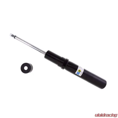 Bilstein B4 OE Replacement - Shock Absorber Audi Front - 19-226880