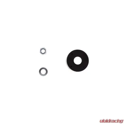 Bilstein B4 OE Replacement - Shock Absorber Audi Front - 19-226880