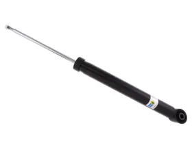Bilstein B4 OE Replacement - Shock Absorber Audi Rear