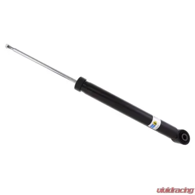 Bilstein B4 OE Replacement - Shock Absorber Audi Rear - 19-226897