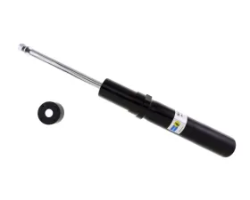Bilstein B4 OE Replacement - Shock Absorber Audi Front
