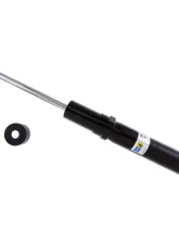 Bilstein B4 OE Replacement - Shock Absorber Audi Front                                     - 19-226903 - Image 2