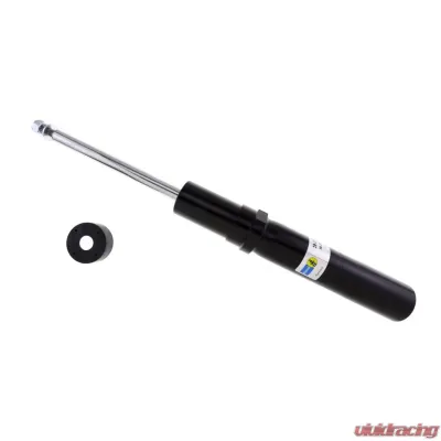 Bilstein B4 OE Replacement - Shock Absorber Audi Front - 19-226903