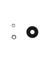 Bilstein B4 OE Replacement - Shock Absorber Audi Front                                     - 19-226903 - Image 2