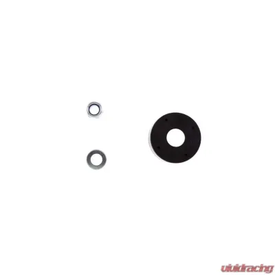 Bilstein B4 OE Replacement - Shock Absorber Audi Front - 19-226903