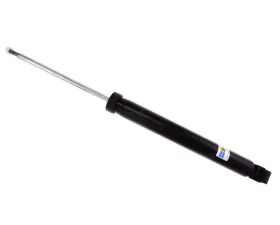 Bilstein B4 OE Replacement - Shock Absorber Audi Rear