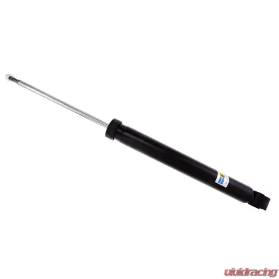 Bilstein B4 OE Replacement - Shock Absorber Audi Rear - 19-226910