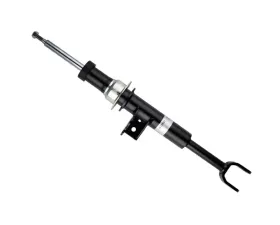 Bilstein B4 OE Replacement - Suspension Strut Assembly BMW Front Left 2012-2018