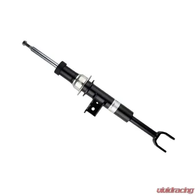 Bilstein B4 OE Replacement - Suspension Strut Assembly BMW Front Left 2012-2018 - 19-227627