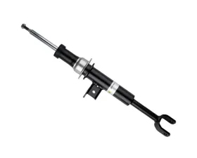 Bilstein B4 OE Replacement - Suspension Strut Assembly BMW Front Right 2012-2018