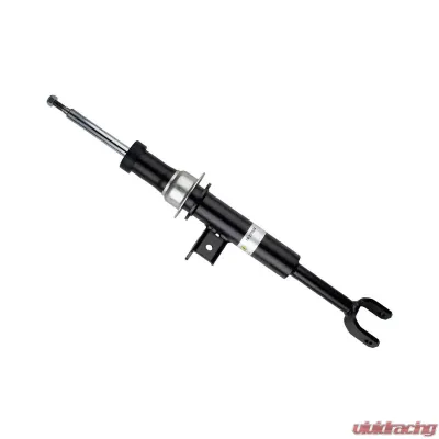 Bilstein B4 OE Replacement - Suspension Strut Assembly BMW Front Right 2012-2018 - 19-227634