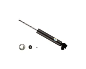 Bilstein B4 OE Replacement - Shock Absorber BMW Rear 2012-2018