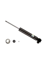Bilstein B4 OE Replacement - Shock Absorber BMW Rear 2012-2018                                     - 19-227641 - Image 2