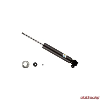 Bilstein B4 OE Replacement - Shock Absorber BMW Rear 2012-2018 - 19-227641