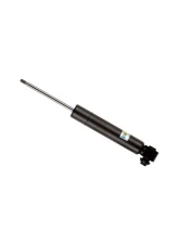 Bilstein B4 OE Replacement - Shock Absorber BMW Rear 2012-2018                                     - 19-227641 - Image 2