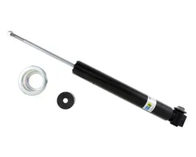 Bilstein B4 OE Replacement - Shock Absorber BMW Rear