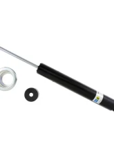 Bilstein B4 OE Replacement - Shock Absorber BMW Rear                                     - 19-230887 - Image 2