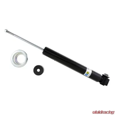 Bilstein B4 OE Replacement - Shock Absorber BMW Rear - 19-230887