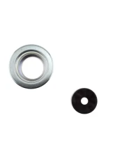 Bilstein B4 OE Replacement - Shock Absorber BMW Rear                                     - 19-230887 - Image 2