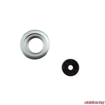 Bilstein B4 OE Replacement - Shock Absorber BMW Rear - 19-230887