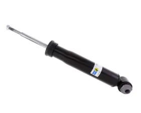 Bilstein B4 OE Replacement - Shock Absorber BMW Rear