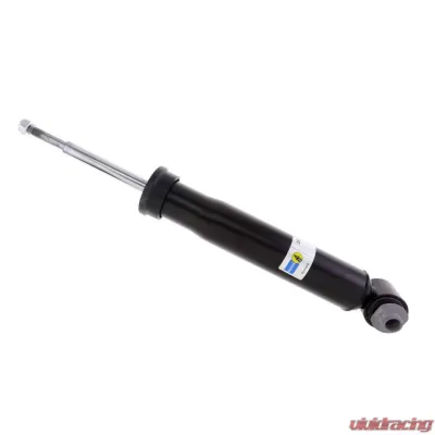 Bilstein B4 OE Replacement - Shock Absorber BMW Rear - 19-230894