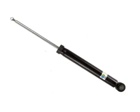 Bilstein B4 OE Replacement - Shock Absorber